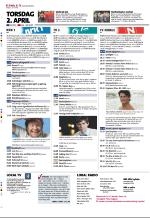 aftenbladet-20090402_000_00_00_086.pdf