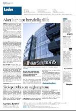 aftenbladet-20090414_000_00_00_002.pdf