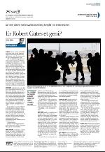 aftenbladet-20090414_000_00_00_003.pdf