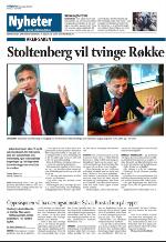 aftenbladet-20090414_000_00_00_004.pdf