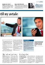 aftenbladet-20090414_000_00_00_005.pdf