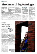 aftenbladet-20090414_000_00_00_006.pdf