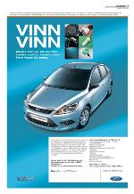 aftenbladet-20090414_000_00_00_007.pdf