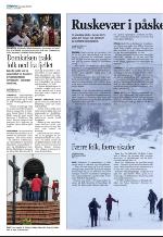 aftenbladet-20090414_000_00_00_008.pdf