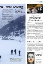 aftenbladet-20090414_000_00_00_009.pdf