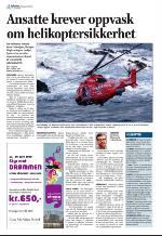 aftenbladet-20090414_000_00_00_010.pdf