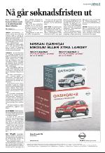 aftenbladet-20090414_000_00_00_011.pdf