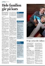 aftenbladet-20090414_000_00_00_012.pdf