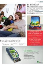 aftenbladet-20090414_000_00_00_013.pdf