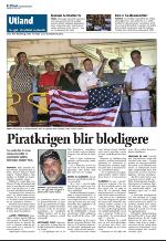 aftenbladet-20090414_000_00_00_014.pdf