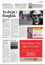 aftenbladet-20090414_000_00_00_015.pdf