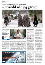 aftenbladet-20090414_000_00_00_016.pdf