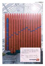 aftenbladet-20090414_000_00_00_017.pdf