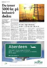 aftenbladet-20090414_000_00_00_018.pdf