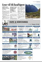 aftenbladet-20090414_000_00_00_019.pdf