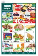 aftenbladet-20090414_000_00_00_020.pdf