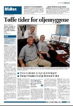 aftenbladet-20090414_000_00_00_021.pdf