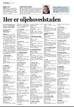 aftenbladet-20090414_000_00_00_022.pdf