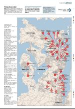 aftenbladet-20090414_000_00_00_023.pdf