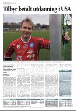 aftenbladet-20090414_000_00_00_024.pdf