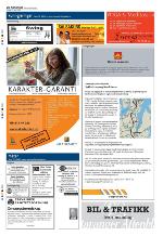 aftenbladet-20090414_000_00_00_026.pdf