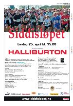 aftenbladet-20090414_000_00_00_027.pdf