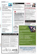 aftenbladet-20090414_000_00_00_028.pdf