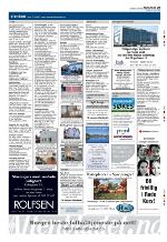 aftenbladet-20090414_000_00_00_029.pdf