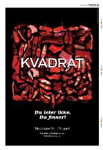 aftenbladet-20090414_000_00_00_031.pdf