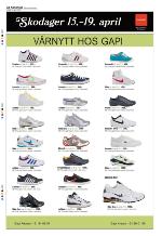 aftenbladet-20090414_000_00_00_032.pdf