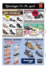 aftenbladet-20090414_000_00_00_033.pdf