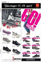 aftenbladet-20090414_000_00_00_034.pdf