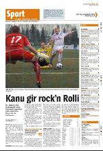 aftenbladet-20090414_000_00_00_035.pdf