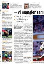 aftenbladet-20090414_000_00_00_036.pdf