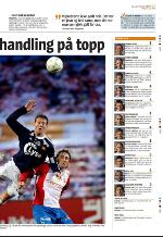 aftenbladet-20090414_000_00_00_037.pdf