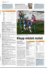 aftenbladet-20090414_000_00_00_038.pdf