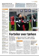 aftenbladet-20090414_000_00_00_039.pdf