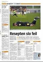 aftenbladet-20090414_000_00_00_040.pdf