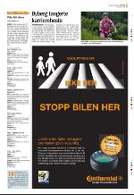 aftenbladet-20090414_000_00_00_041.pdf