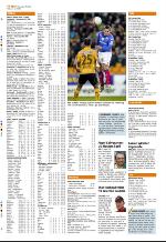 aftenbladet-20090414_000_00_00_042.pdf