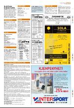 aftenbladet-20090414_000_00_00_043.pdf