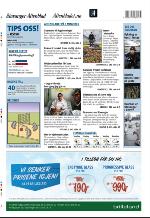 aftenbladet-20090414_000_00_00_044.pdf