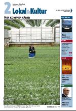 aftenbladet-20090414_000_00_00_045.pdf