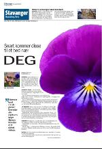 aftenbladet-20090414_000_00_00_046.pdf