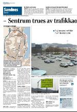 aftenbladet-20090414_000_00_00_048.pdf
