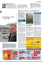 aftenbladet-20090414_000_00_00_049.pdf