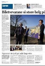 aftenbladet-20090414_000_00_00_050.pdf