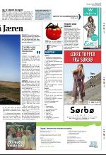 aftenbladet-20090414_000_00_00_051.pdf