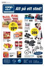 aftenbladet-20090414_000_00_00_052.pdf