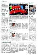 aftenbladet-20090414_000_00_00_054.pdf